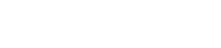 foiovat.ru